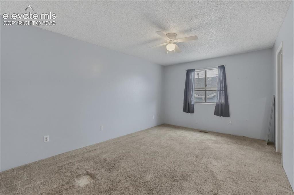 Image 8 of 21: Other