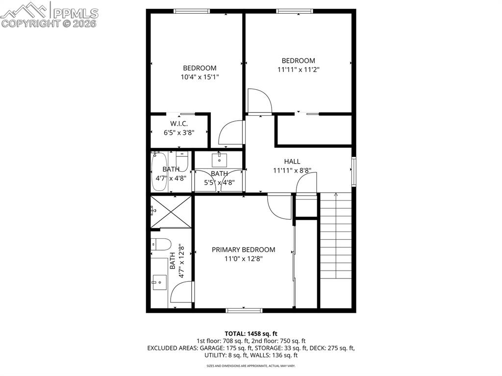 Image 35 of 37: Floor Plan