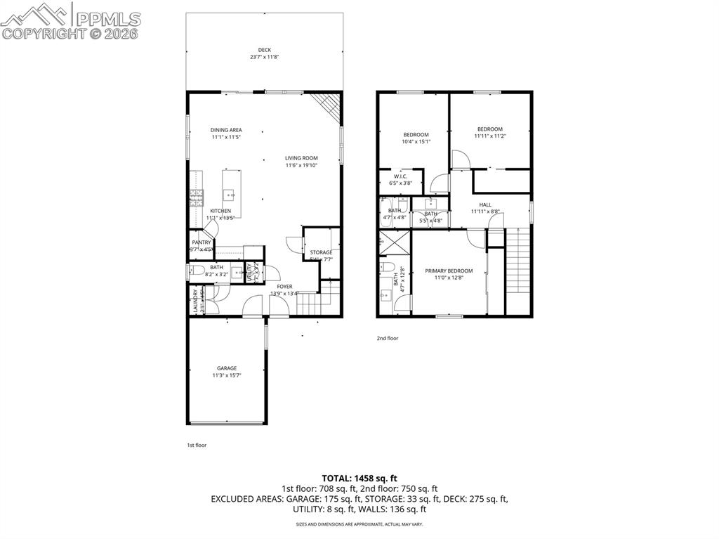 Image 37 of 37: Floor Plan