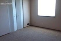 Image 11 of 22: Bedroom