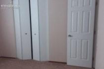 Image 12 of 22: Closet