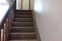 Image 13 of 22: Stairs