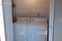 Image 17 of 22: Laundry