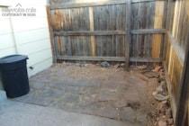 Image 20 of 22: Yard