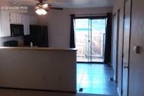 Image 6 of 22: Kitchen