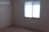 Image 9 of 22: Bedroom