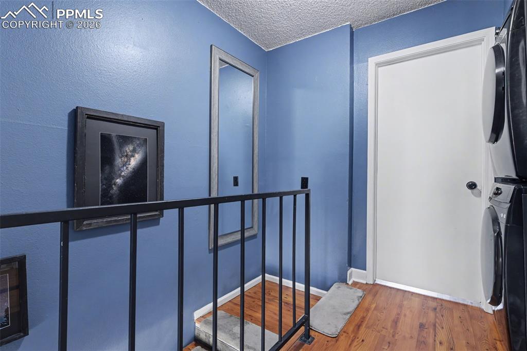 Image 22 of 28: Other