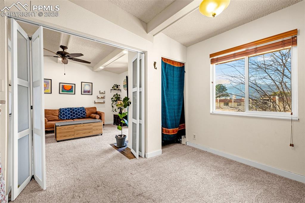 Image 4 of 29: Other