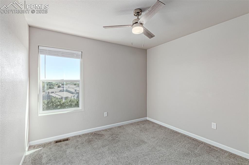 Image 19 of 29: Other