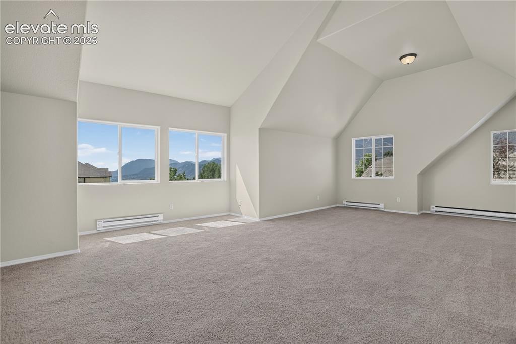 Image 18 of 37: Versatile living space or storage