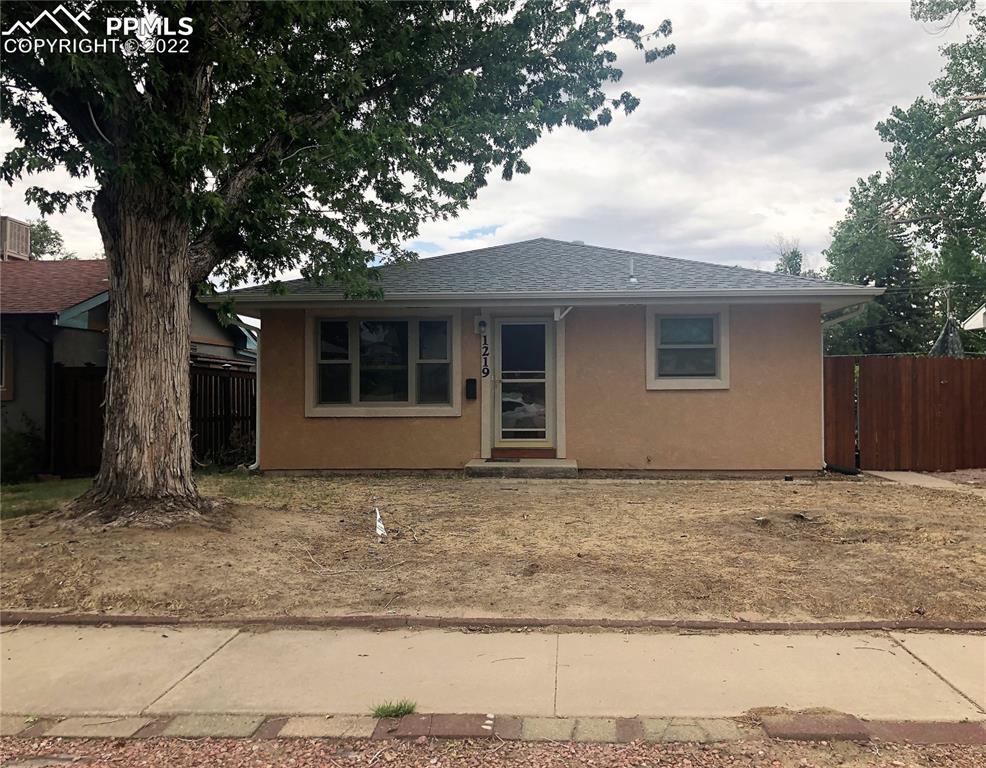 Listing 6718265, Image 1 of 5
