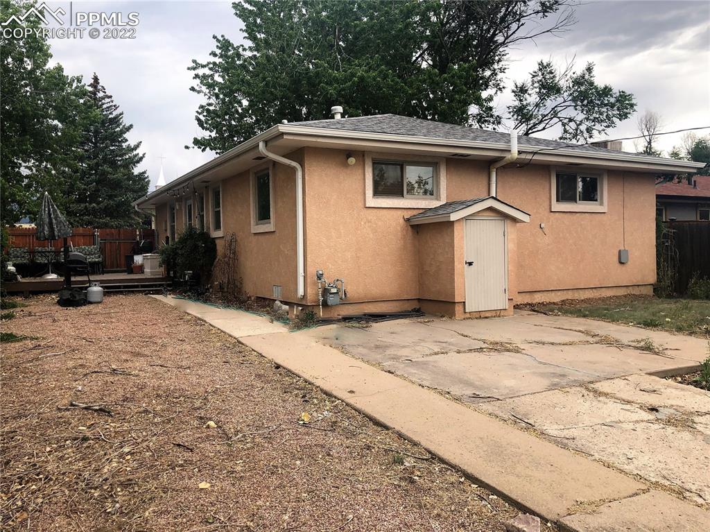 Listing 6718265, Image 3 of 5