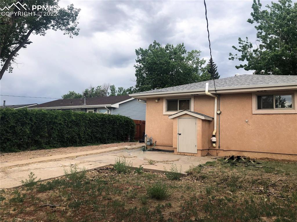 Listing 6718265, Image 4 of 5