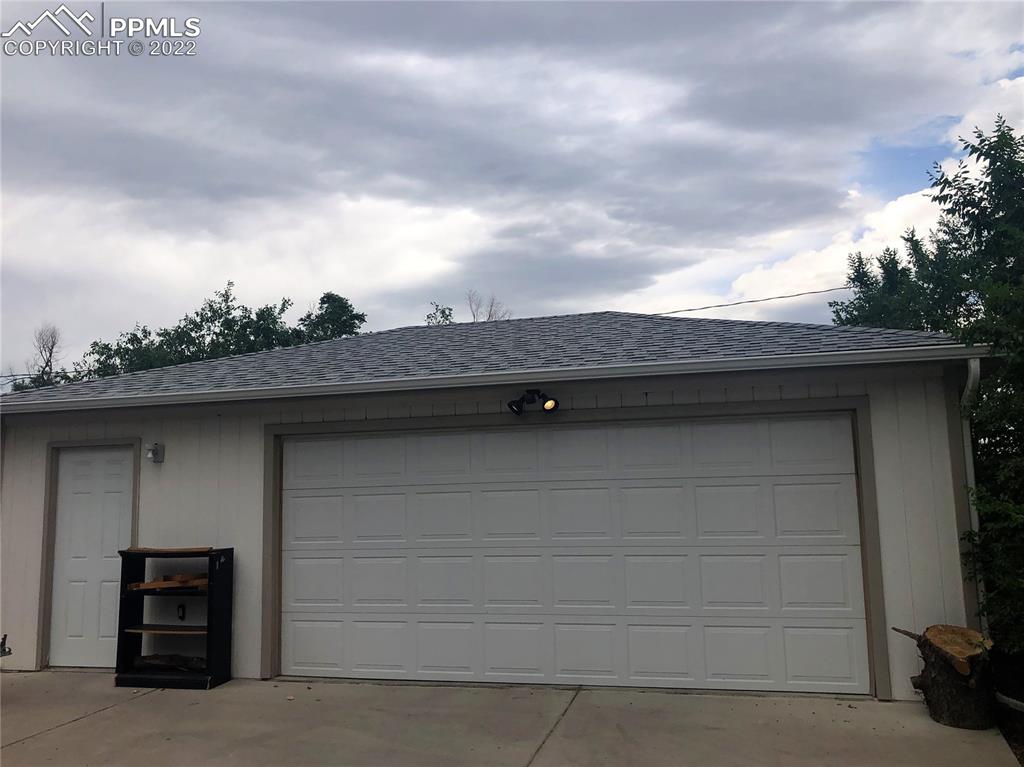 Listing 6718265, Image 5 of 5