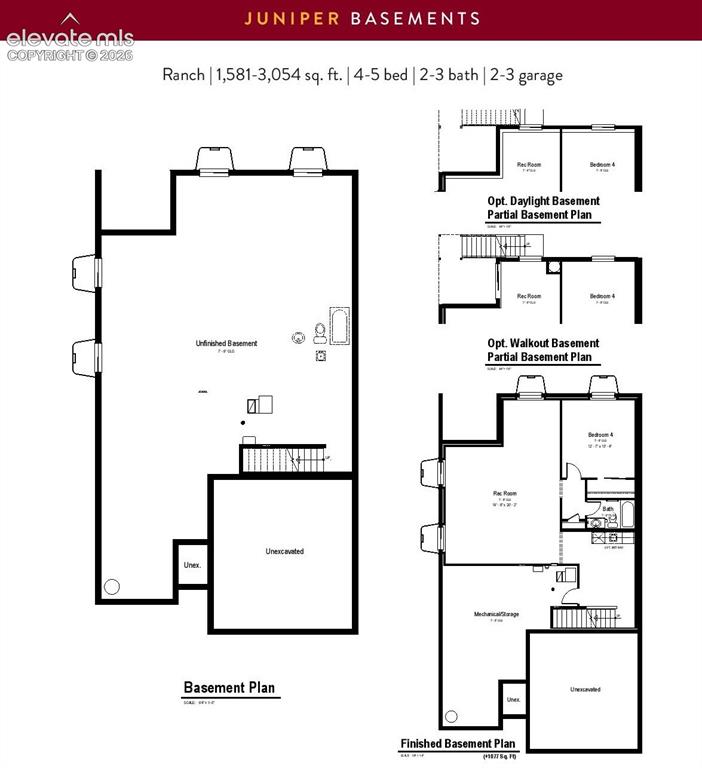 Image 3 of 4: Floor Plan