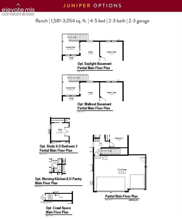 Image 4 of 4: Floor Plan