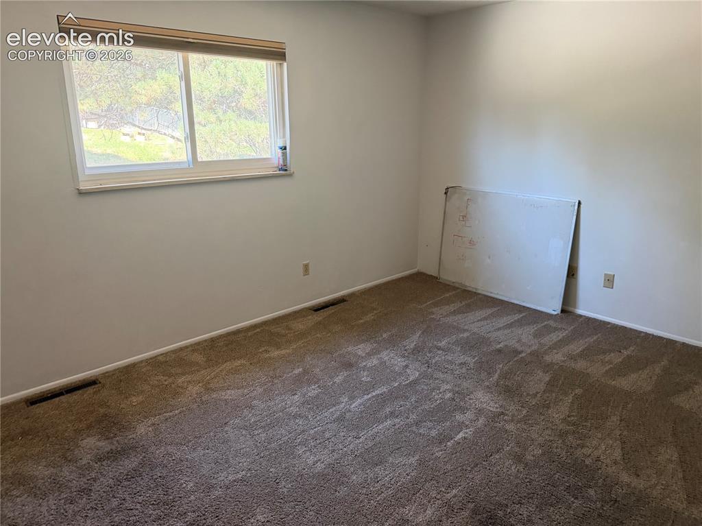 Image 11 of 16: Other