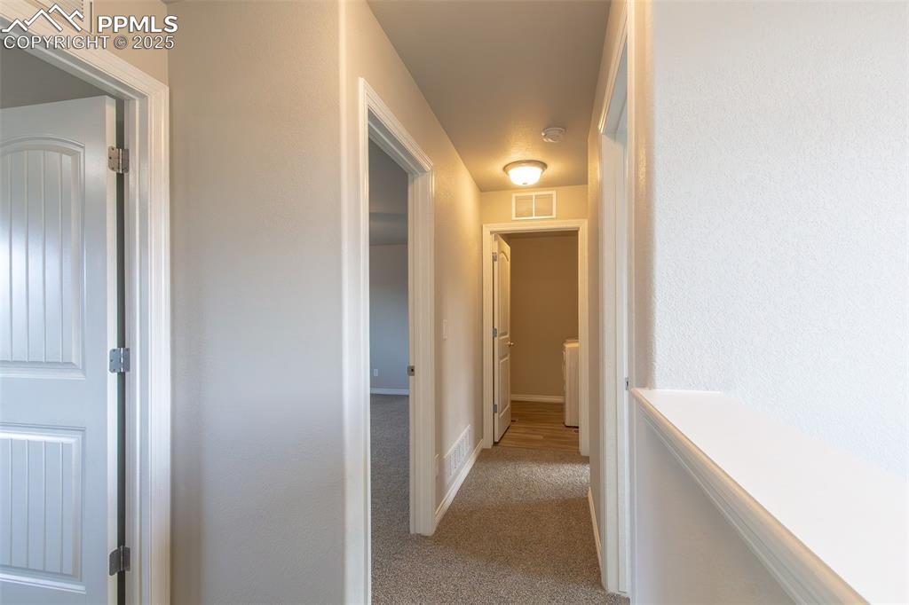 Image 12 of 28: Hallway