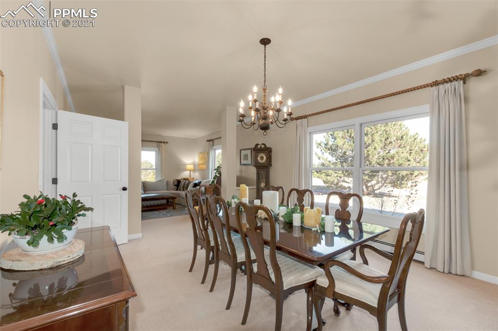 Listing 6720450, Image 10 of 43