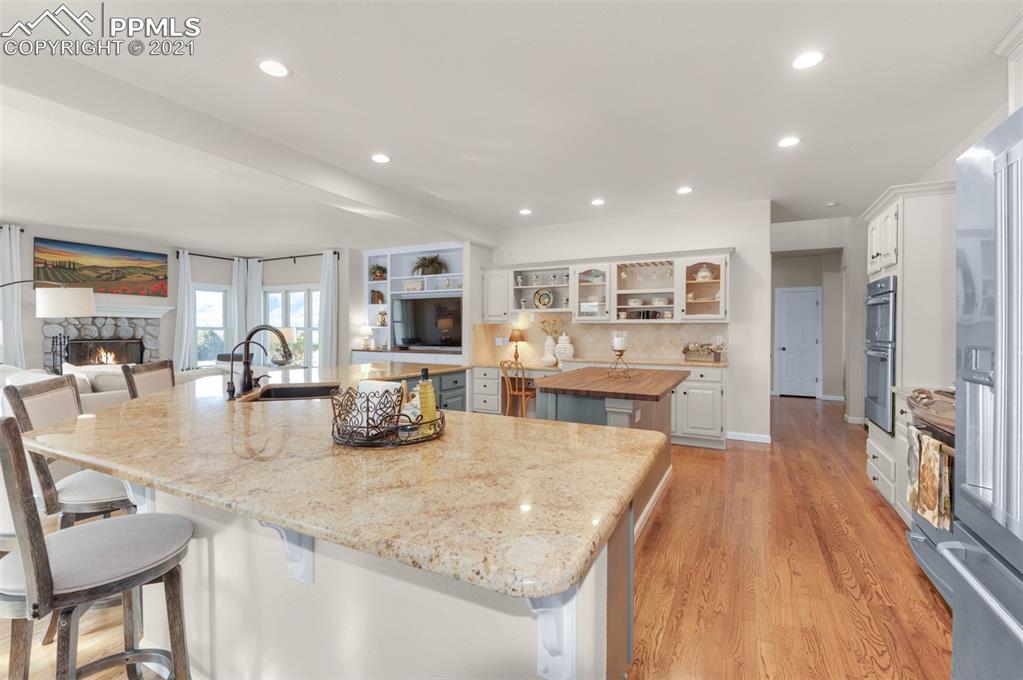 Listing 6720450, Image 11 of 43