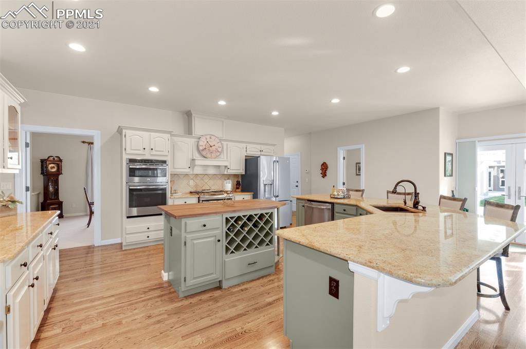 Listing 6720450, Image 13 of 43