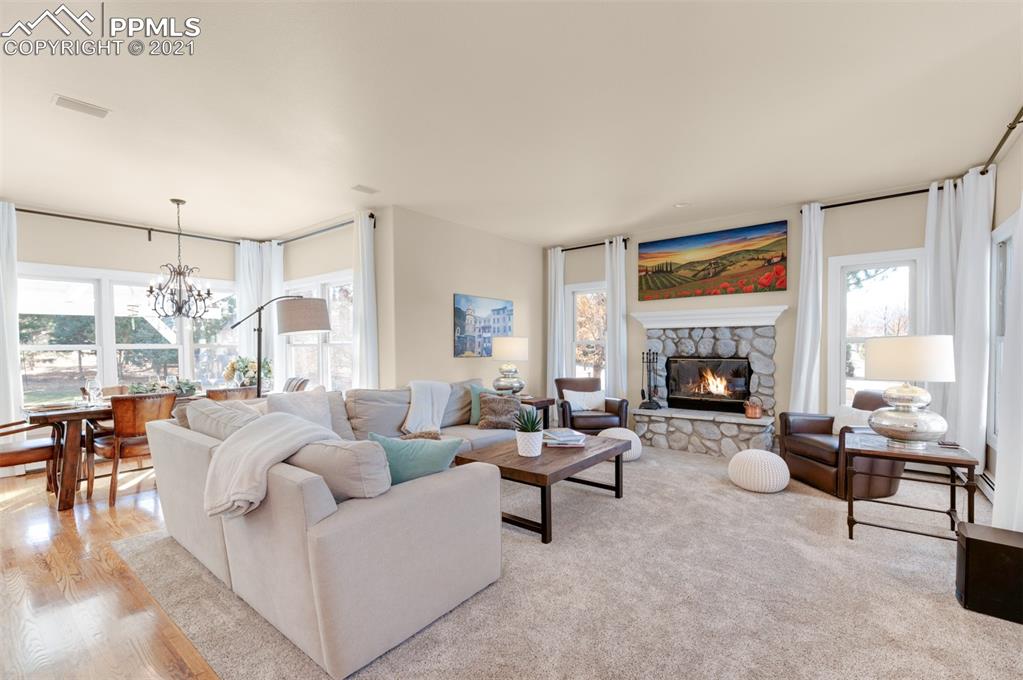 Listing 6720450, Image 15 of 43
