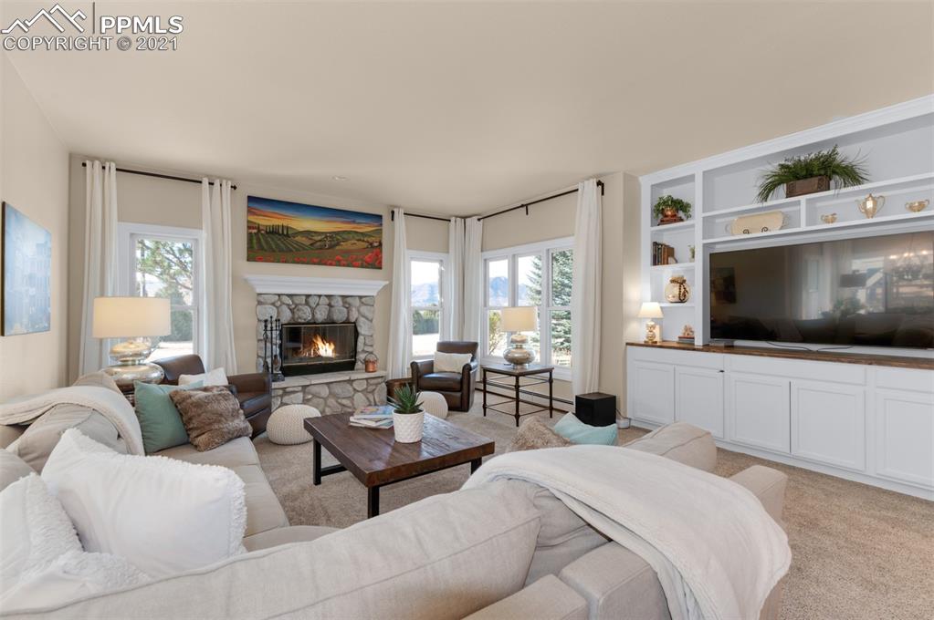 Listing 6720450, Image 17 of 43
