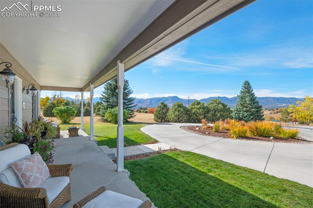 Listing 6720450, Image 2 of 43
