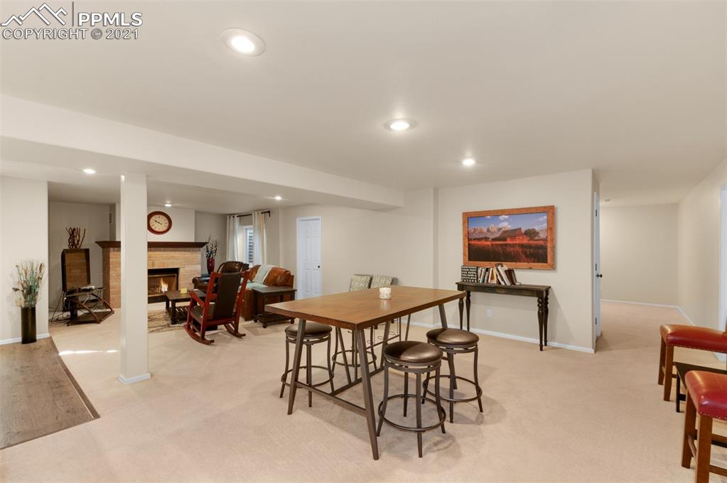 Listing 6720450, Image 30 of 43