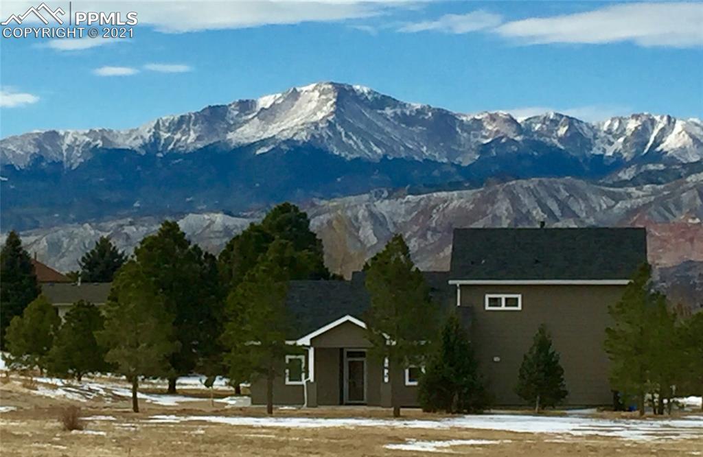 Listing 6720450, Image 33 of 43