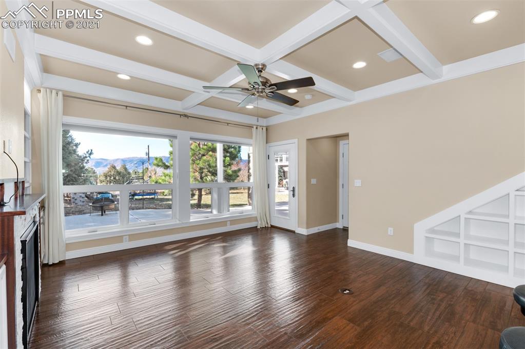 Listing 6720450, Image 35 of 43