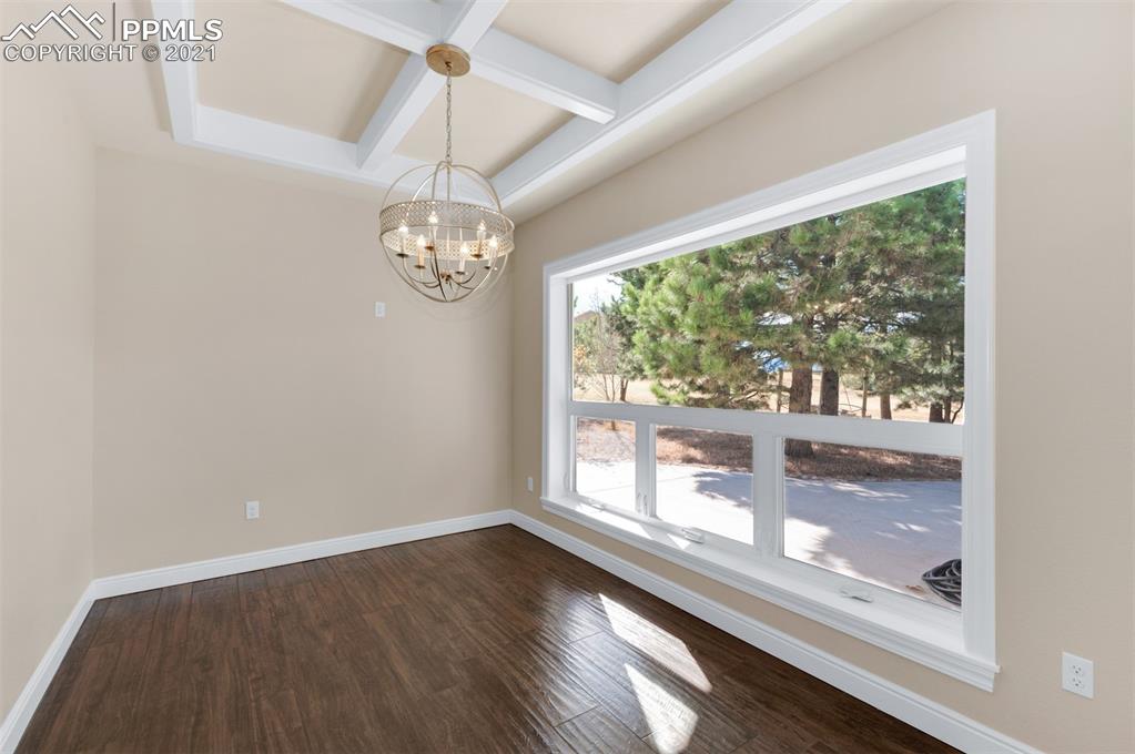 Listing 6720450, Image 38 of 43