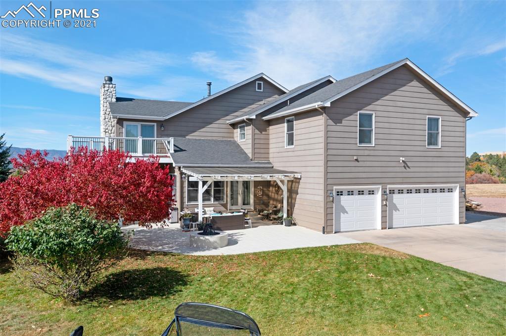Listing 6720450, Image 4 of 43