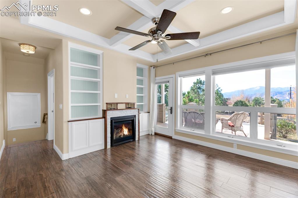 Listing 6720450, Image 40 of 43
