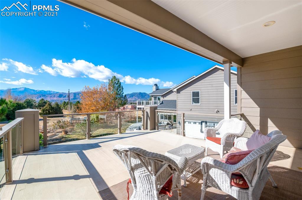 Listing 6720450, Image 42 of 43