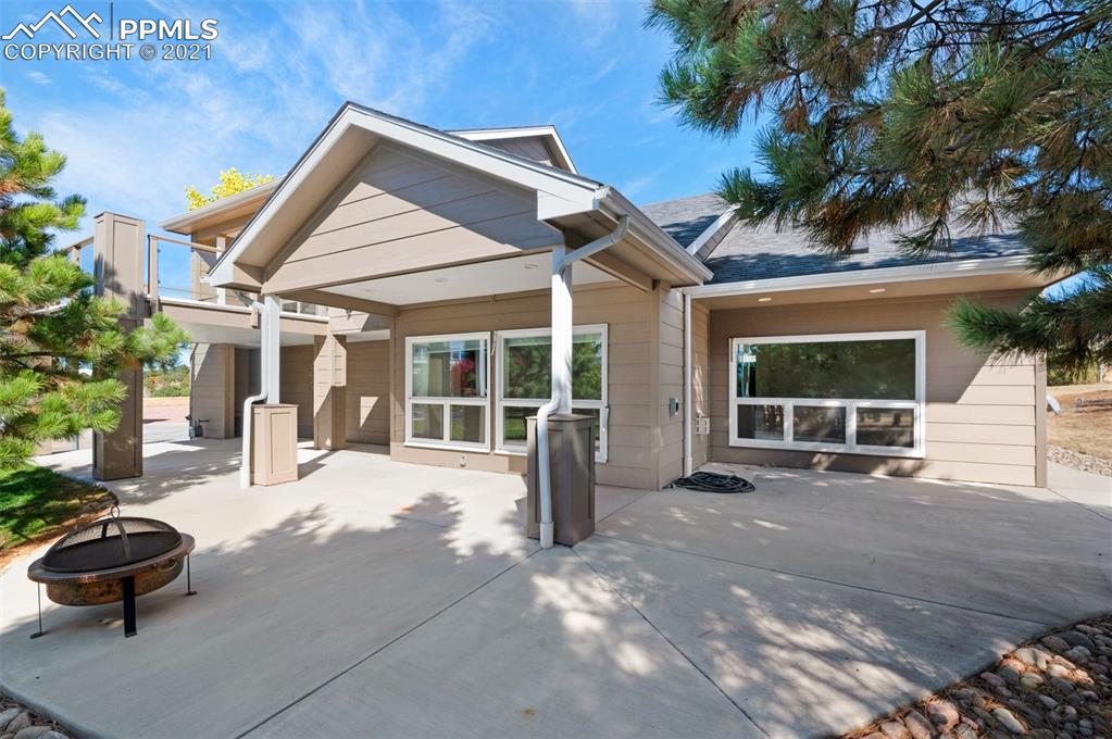 Listing 6720450, Image 43 of 43