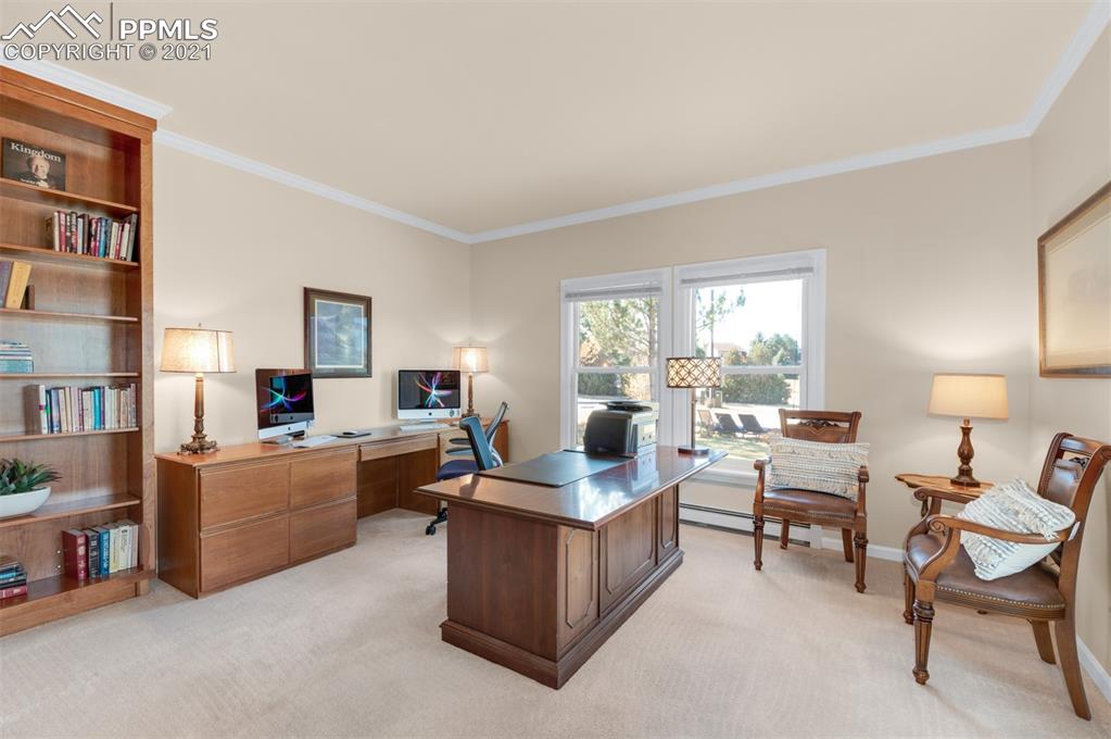 Listing 6720450, Image 7 of 43