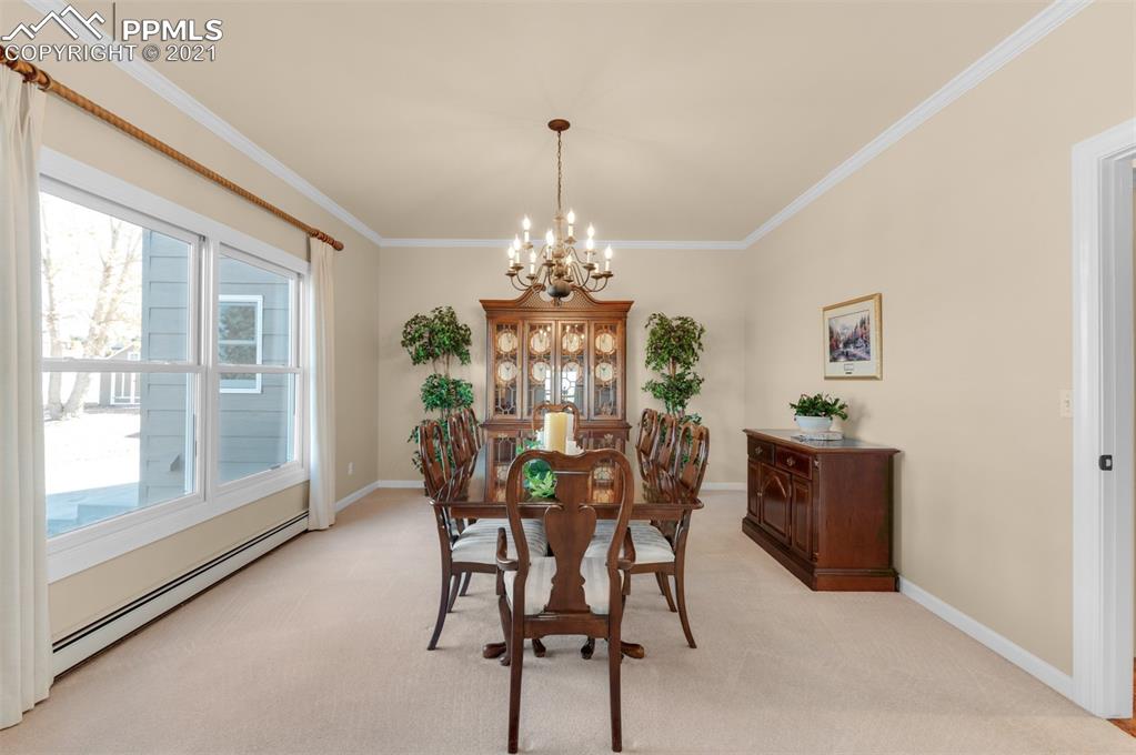 Listing 6720450, Image 9 of 43