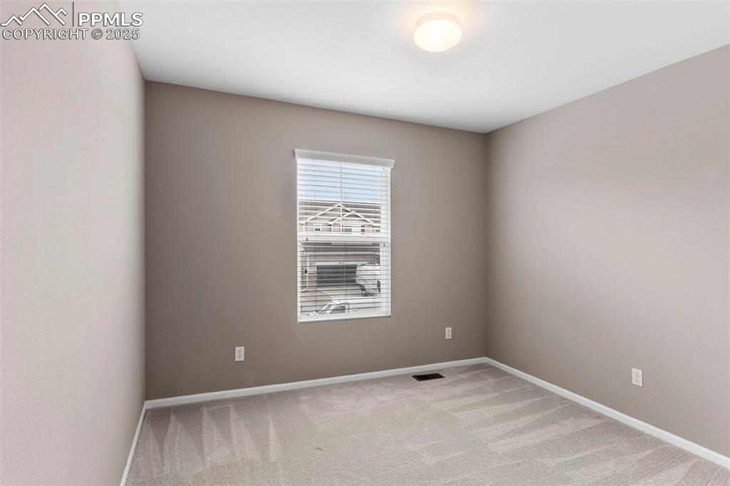 Image 10 of 33: Other