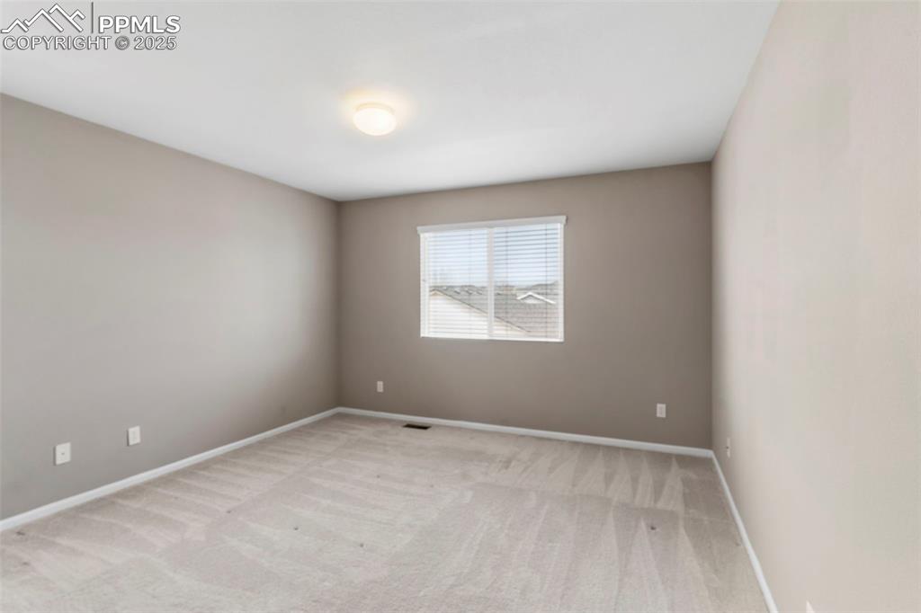 Image 12 of 33: Other