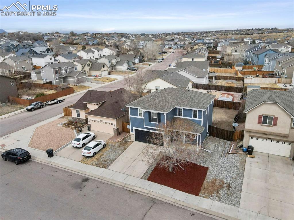 Image 18 of 33: Aerial View