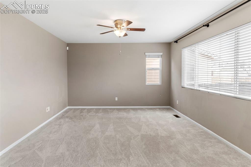 Image 7 of 33: Other