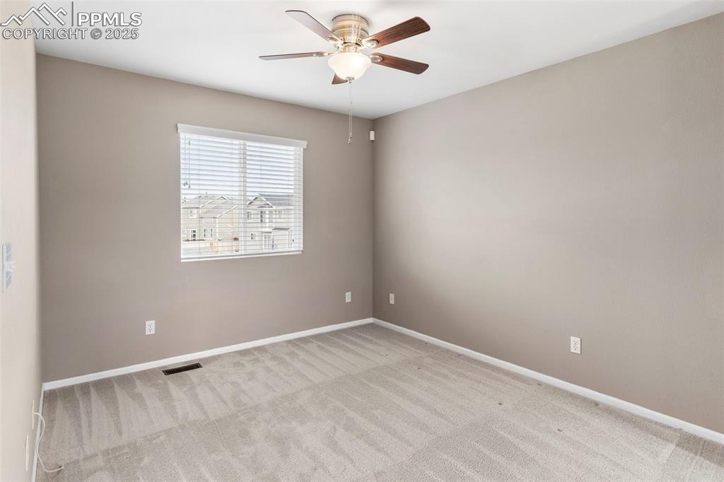 Image 8 of 33: Other