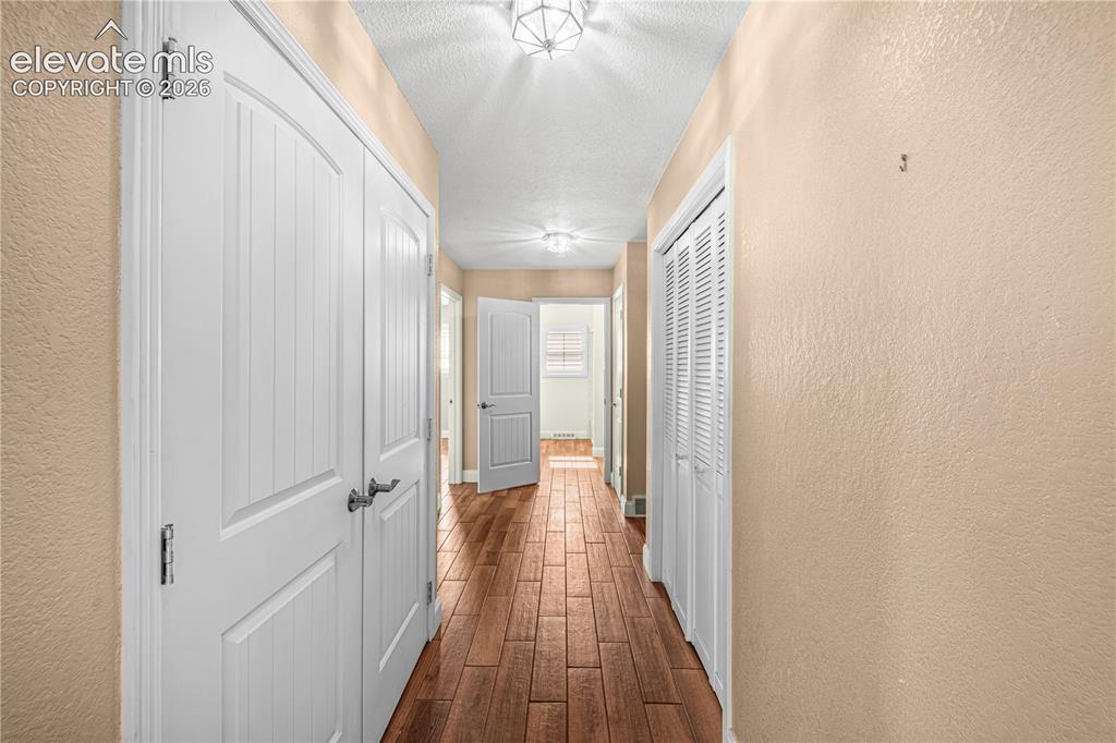 Image 26 of 43: Hallway