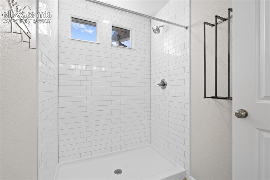 Image 16 of 26: Master Bathroom