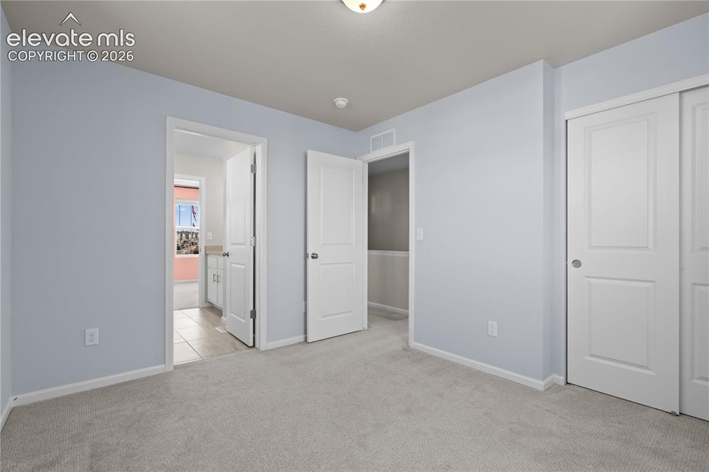 Image 20 of 26: 2nd Bedroom