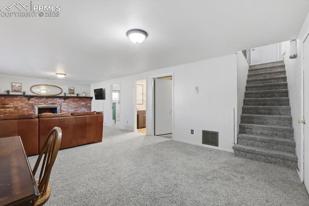 Image 25 of 45: Other