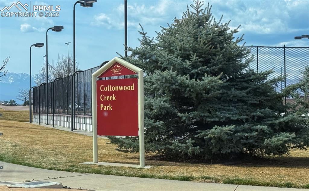 Image 28 of 35: Other