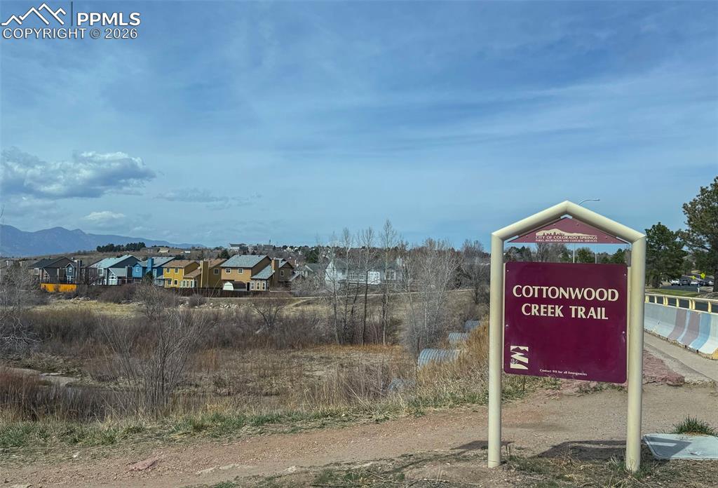 Image 31 of 35: Other