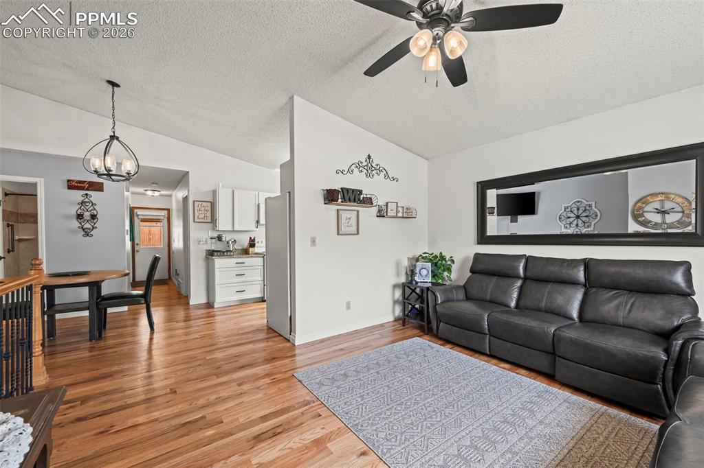 Image 4 of 35: Living Room